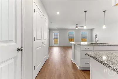 112 Hasty Point Road, Port Wentworth, GA 31407 - Photo 5