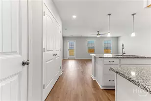 112 Hasty Point Rd, Port Wentworth, GA 31407 - Photo 5