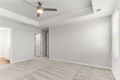 112 Hasty Point Road, Port Wentworth, GA 31407 - Photo 27