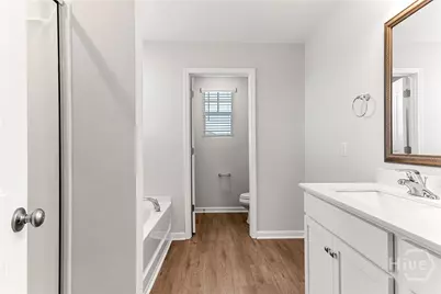 112 Hasty Point Road, Port Wentworth, GA 31407 - Photo 25
