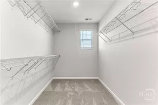 112 Hasty Point Rd, Port Wentworth, GA 31407 - Photo 23