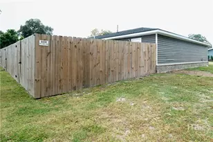 36 SW Pine Street SW, Ludowici, GA 31316 - Photo 33