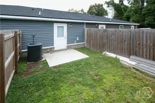 36 SW Pine Street SW, Ludowici, GA 31316 - Photo 31