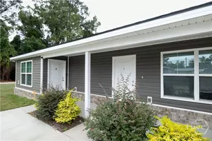 36 SW Pine Street SW, Ludowici, GA 31316 - Photo 35