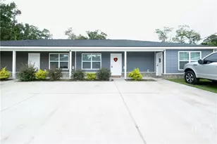 36 SW Pine Street SW, Ludowici, GA 31316 - Photo 27
