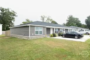 36 SW Pine Street SW, Ludowici, GA 31316 - Photo 25