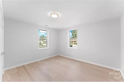 1117 W 41st Street, Savannah, GA 31415 - Photo 13
