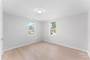 1117 W 41st St, Savannah, GA 31415 - Photo 13