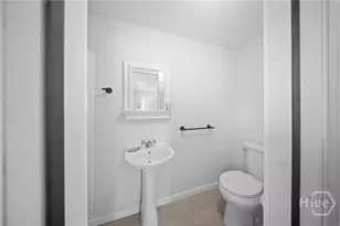 1117 W 41st St, Savannah, GA 31415 - Photo 35
