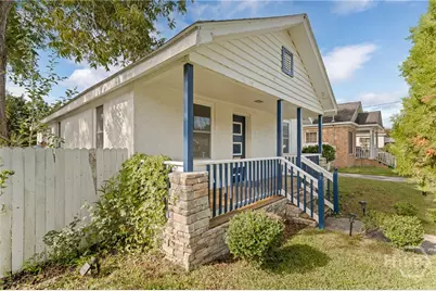 1117 W 41st Street, Savannah, GA 31415 - Photo 3