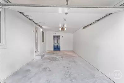 1117 W 41st Street, Savannah, GA 31415 - Photo 25