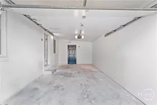 1117 W 41st St, Savannah, GA 31415 - Photo 25