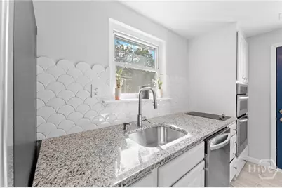 1117 W 41st Street, Savannah, GA 31415 - Photo 9