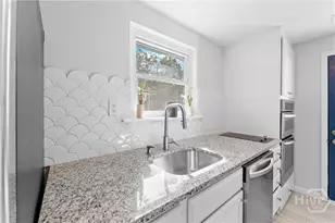 1117 W 41st St, Savannah, GA 31415 - Photo 9
