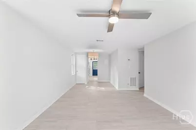 1117 W 41st Street, Savannah, GA 31415 - Photo 5