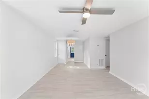1117 W 41st St, Savannah, GA 31415 - Photo 5