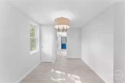 1117 W 41st Street, Savannah, GA 31415 - Photo 7