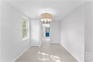 1117 W 41st St, Savannah, GA 31415 - Photo 7