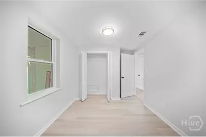 1117 W 41st Street, Savannah, GA 31415 - Photo 19