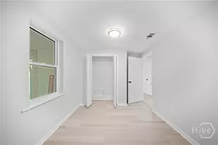 1117 W 41st St, Savannah, GA 31415 - Photo 19