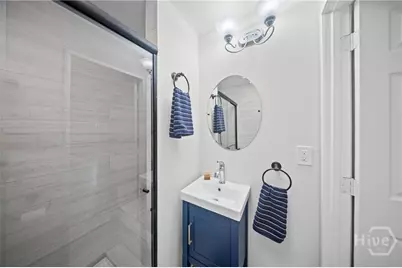 1117 W 41st Street, Savannah, GA 31415 - Photo 17
