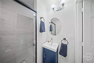 1117 W 41st St, Savannah, GA 31415 - Photo 17