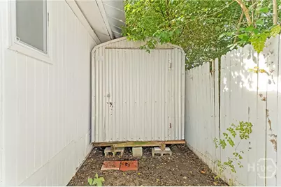 1117 W 41st Street, Savannah, GA 31415 - Photo 37