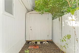 1117 W 41st St, Savannah, GA 31415 - Photo 37