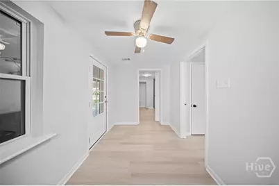 1117 W 41st Street, Savannah, GA 31415 - Photo 21