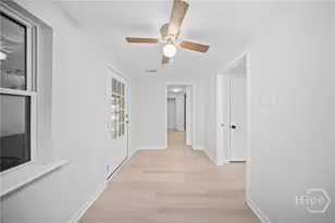 1117 W 41st St, Savannah, GA 31415 - Photo 21