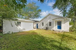 1117 W 41st St, Savannah, GA 31415 - Photo 29