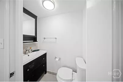 1117 W 41st Street, Savannah, GA 31415 - Photo 23