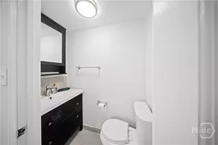 1117 W 41st St, Savannah, GA 31415 - Photo 23