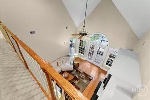 103 Busbridge Cove, Pooler, GA 31322 - Photo 49
