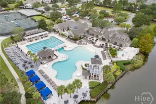 103 Busbridge Cove, Pooler, GA 31322 - Photo 61