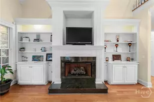 103 Busbridge Cove, Pooler, GA 31322 - Photo 17