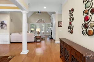 103 Busbridge Cove, Pooler, GA 31322 - Photo 19