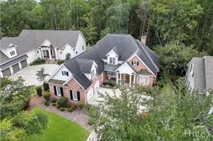 103 Busbridge Cove, Pooler, GA 31322 - Photo 5