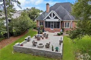 103 Busbridge Cove, Pooler, GA 31322 - Photo 9