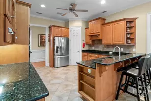 103 Busbridge Cove, Pooler, GA 31322 - Photo 27