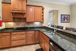 103 Busbridge Cove, Pooler, GA 31322 - Photo 25