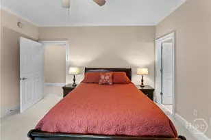 103 Busbridge Cove, Pooler, GA 31322 - Photo 51