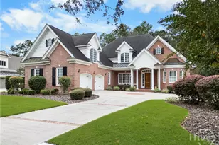 103 Busbridge Cove, Pooler, GA 31322 - Photo 3