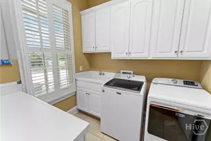 103 Busbridge Cove, Pooler, GA 31322 - Photo 47