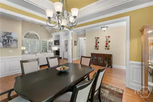 103 Busbridge Cove, Pooler, GA 31322 - Photo 23