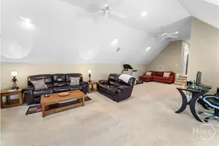 103 Busbridge Cove, Pooler, GA 31322 - Photo 55