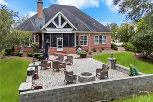 103 Busbridge Cove, Pooler, GA 31322 - Photo 45