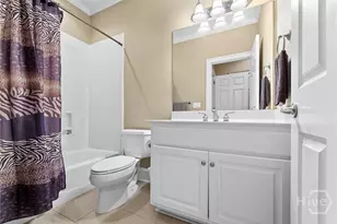103 Busbridge Cove, Pooler, GA 31322 - Photo 57