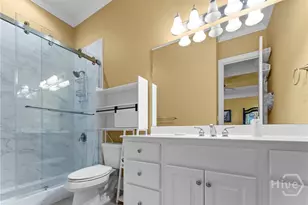 103 Busbridge Cove, Pooler, GA 31322 - Photo 39