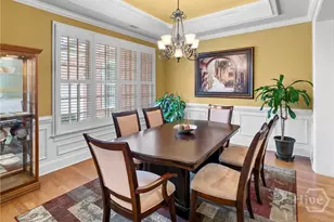 103 Busbridge Cove, Pooler, GA 31322 - Photo 21